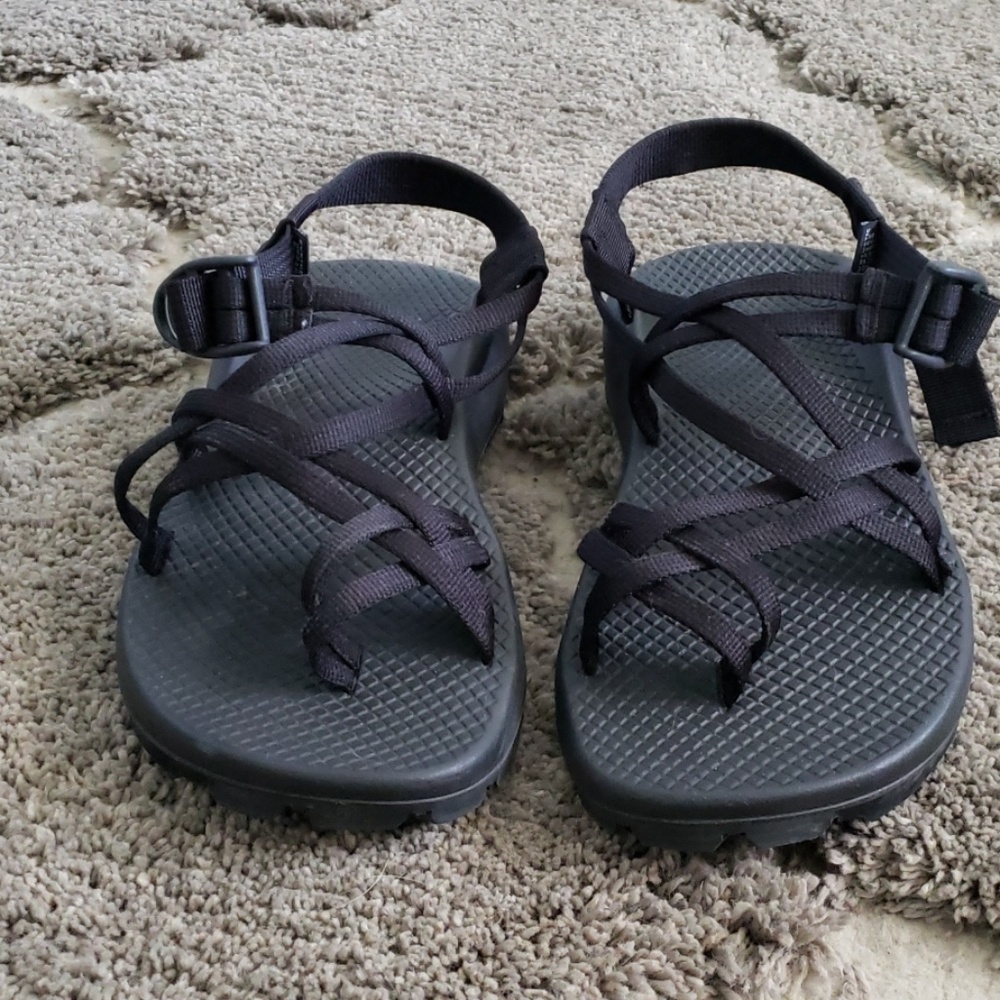 Chaco sandles